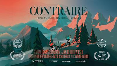 Contraire Film