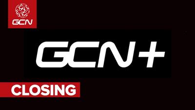 GCN+ Closing