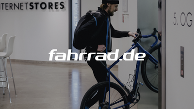 Fahrrad_Punkt_De