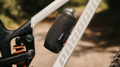 Fidlock Sleeve