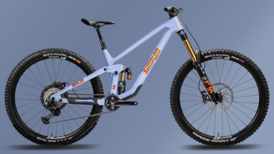 Simplon Rapcon