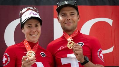 MTB SM Echallens 2024