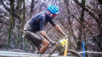 Argovia Cup Hägglingen 2024