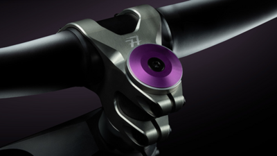 one piece stem 77designz