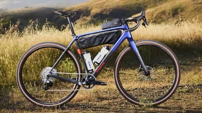 Trek Checkpoint SL