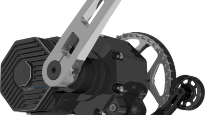 Villiger Dynamics