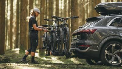 Thule EasyFold 3