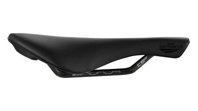 Selle San Marco Mantra