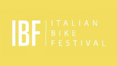 Italian Bike Festival 2025