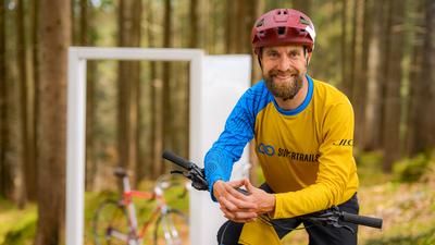 Maxi Dickerhoff wird Markenbotschafter für Cilo.