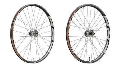 Race Face Era E-MTB Laufräder