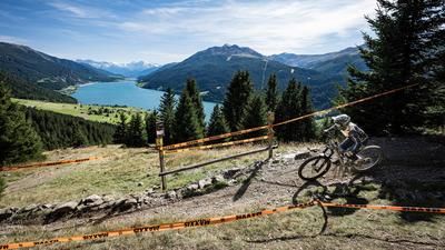 3 Länder Enduro Trails 2026