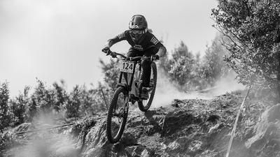 iXS European Downhill Cup 2026, Portugal