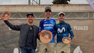 Utopia Gravel Fest 2026