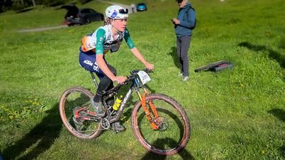 Bike Marathon Classics 2026, Jura
