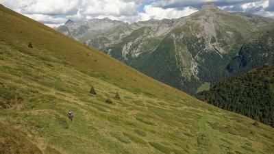 Steinjoch