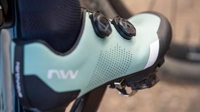 Northwave Striker