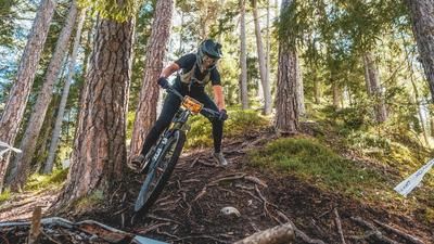 Aventyr Engiadina 2026