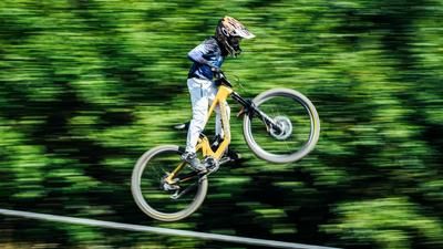 Rookies Cup Winterberg 2026