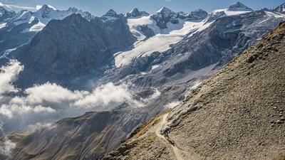 Piz Chavalatsch