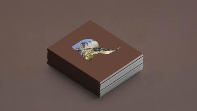 Magazinstapel Ride-Ausgabe N°105