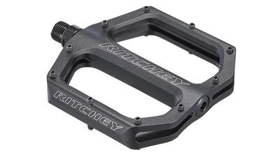 Ritchey Big Foot WCS.