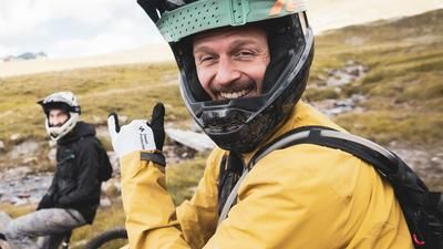 Aventyr Trans-Engiadina 2026
