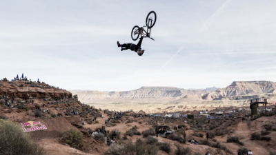 szymon-godziek-red-bull-rampage