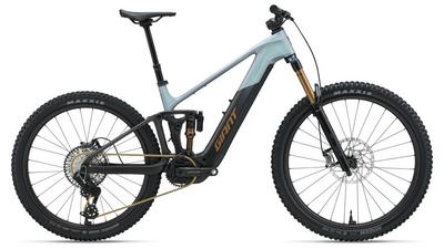 Giant-Trance-Advanced-Eplus-0