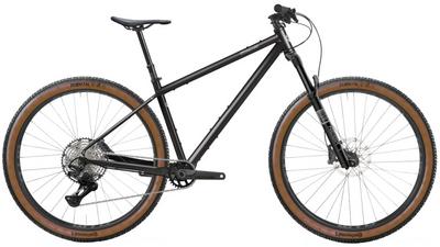 Tout Terrain Catalina