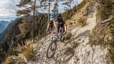 Monte Brizzia