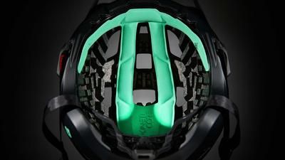 Lazers KinetiCore