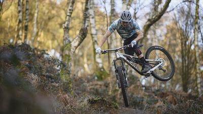 Troy Lee Designs Kollektion 2022