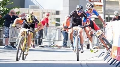 SM Marathon Engadin 2020
