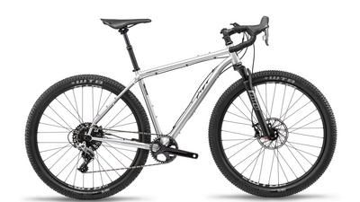 Bombtrack Hook ADV