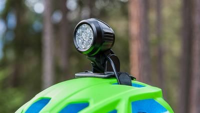 Xeccon Zeta 5000R