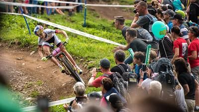 MYsports Weltcup-Übertragung 2018