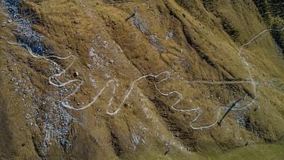 Zusammenschluss Arosa, Chur, Lenzerheide 2020