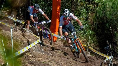 Swiss Cycling veröffentlicht Selektionen für Europa- und Weltmeisterschaften 2021