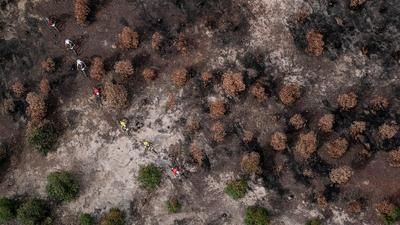 2021 absa cape epic innert Sekunden ausverkauft.