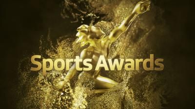 Sport Awards 2021