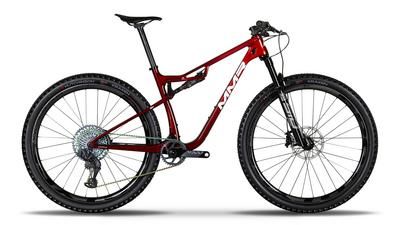 MMR bringt das Kenta SL 2021