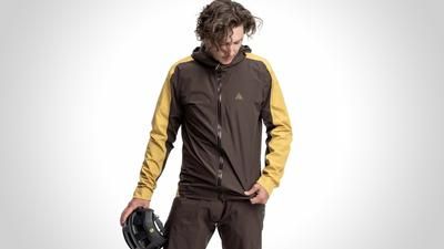 7mesh Copilot Jacket 2022