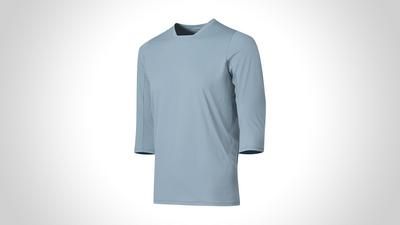 7mesh news 3/4 shirt