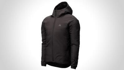7mesh Outflow Hoody