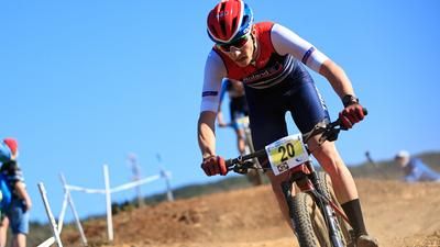 Nils Aebersold gewinnt auf Elba 2021