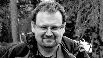 Andreas Boldt, Pro Natura