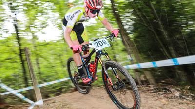EKZ Cup Uster 2019