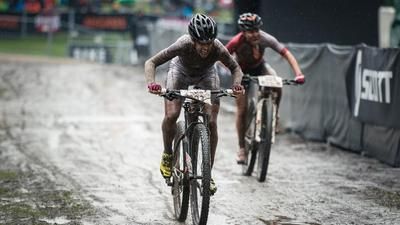 Bike Days 2017, Proffix Bike Cup