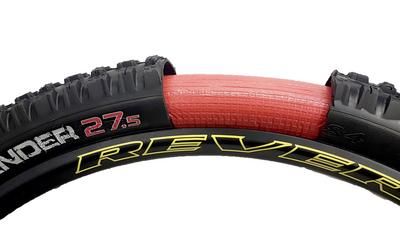 Peppis Tire Noodle